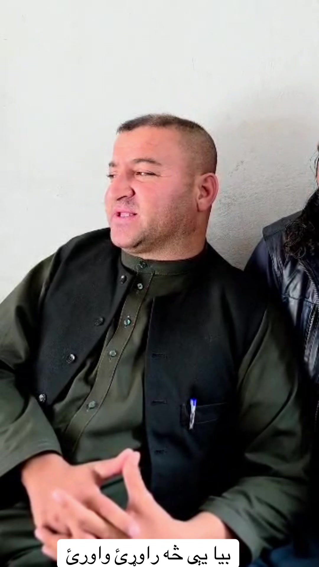 @څارګر