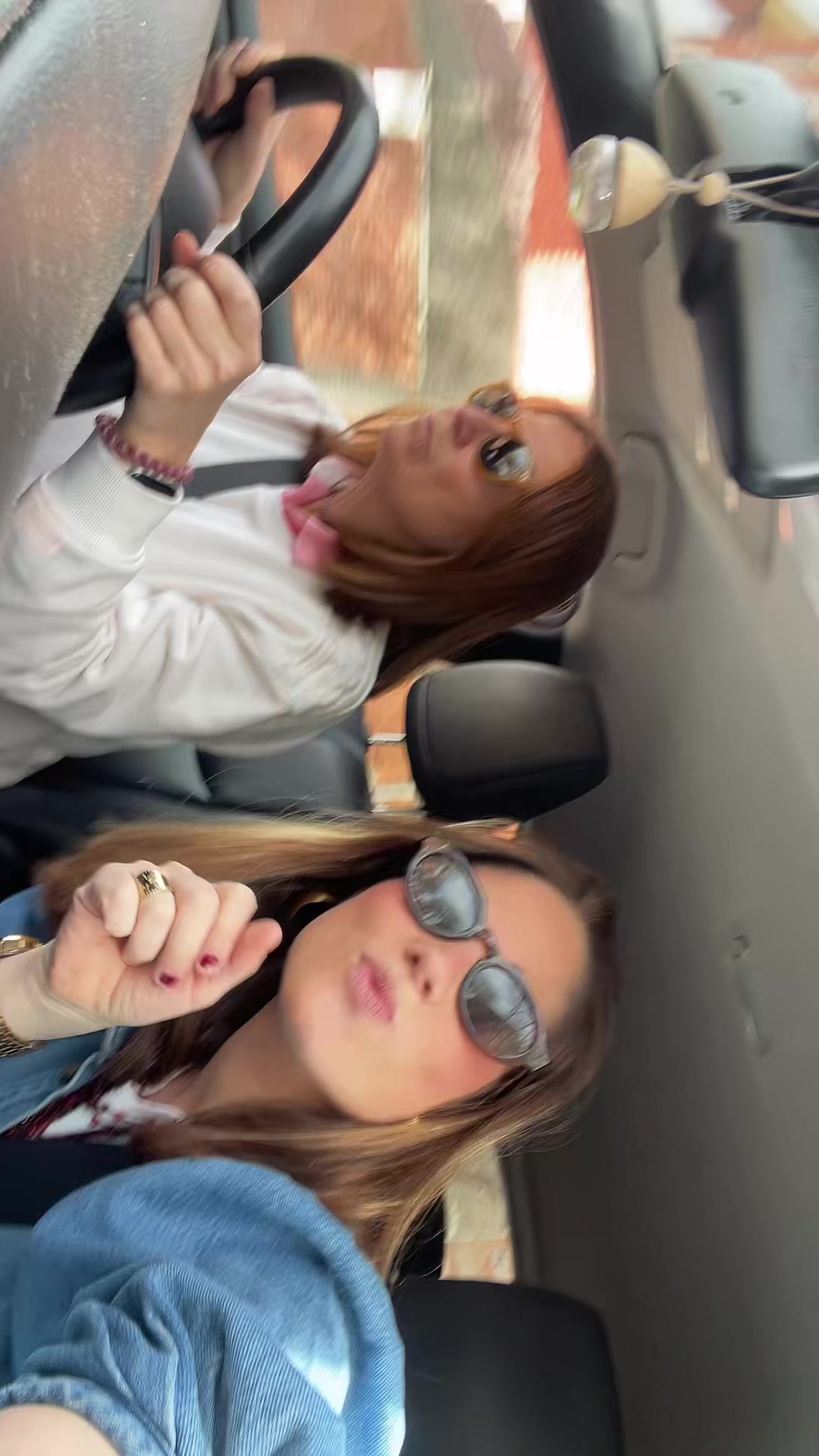 @belenchu 🪩🥂🌟