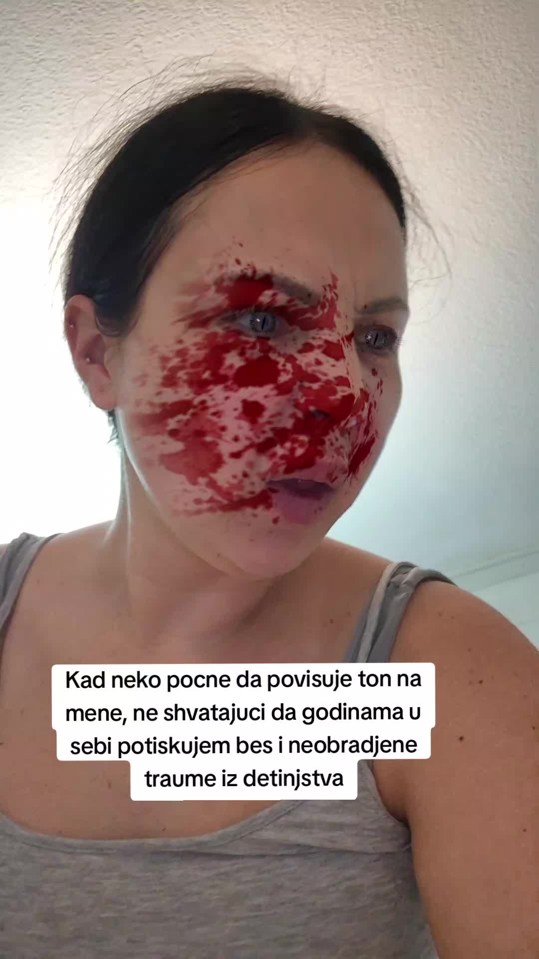 @Jolanda