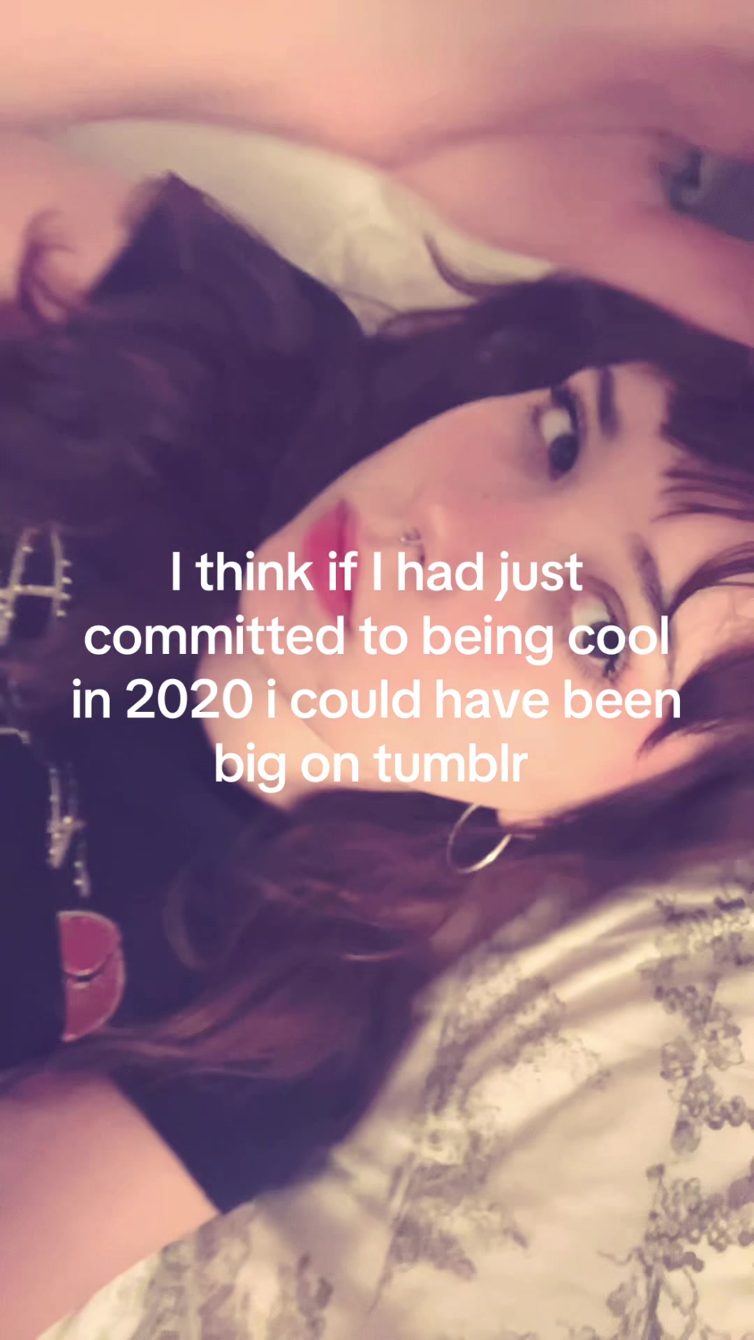 @mai