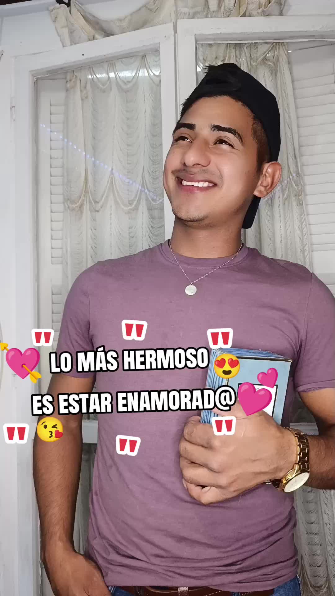 @🇳🇮🛡️flakito⚔️🇪🇸#1