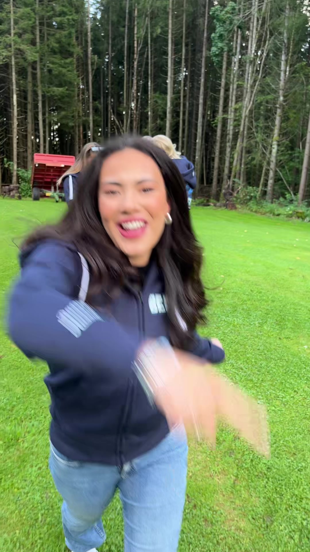 @ISABELLA NILSBORG
