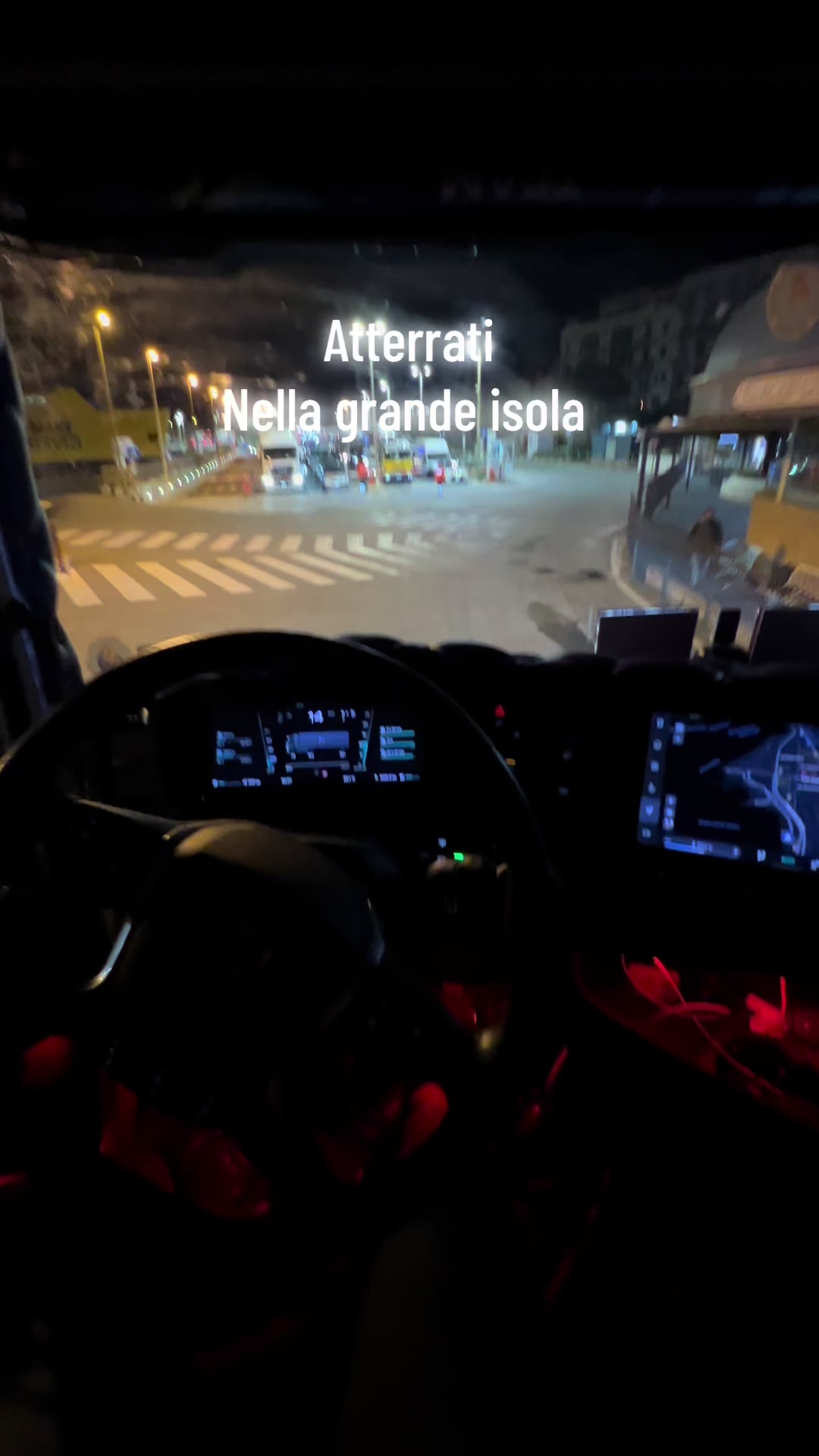 @Salvo Angelo🍀