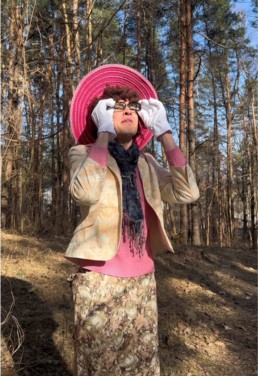 @Edvinas Malakauskas