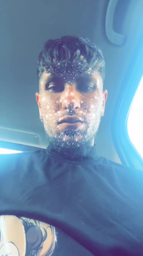 @romanian._.boy🥷🤍