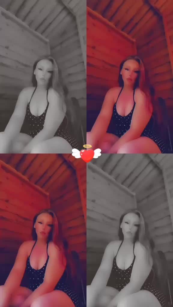 @T🫶🏼