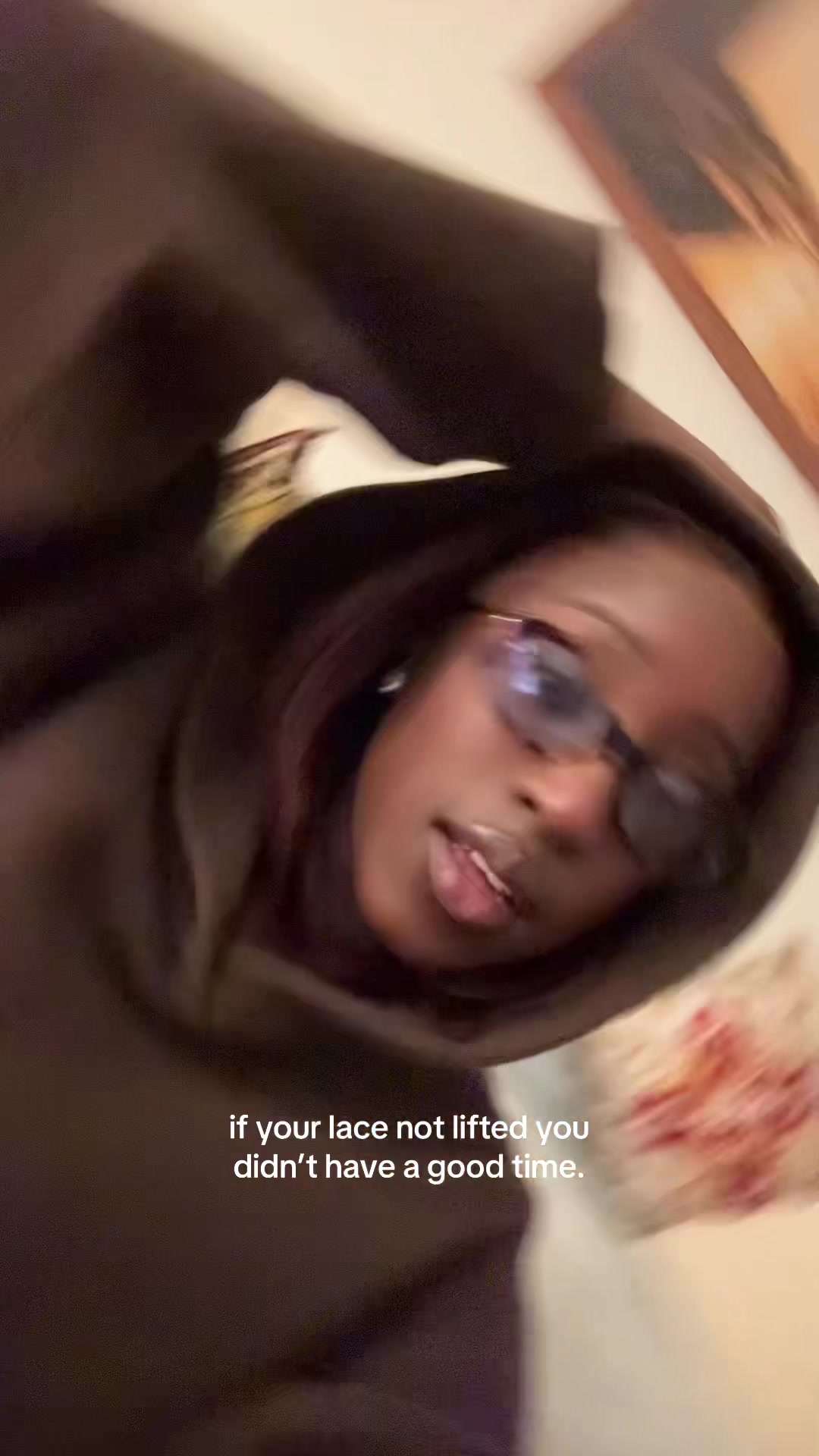 @djita