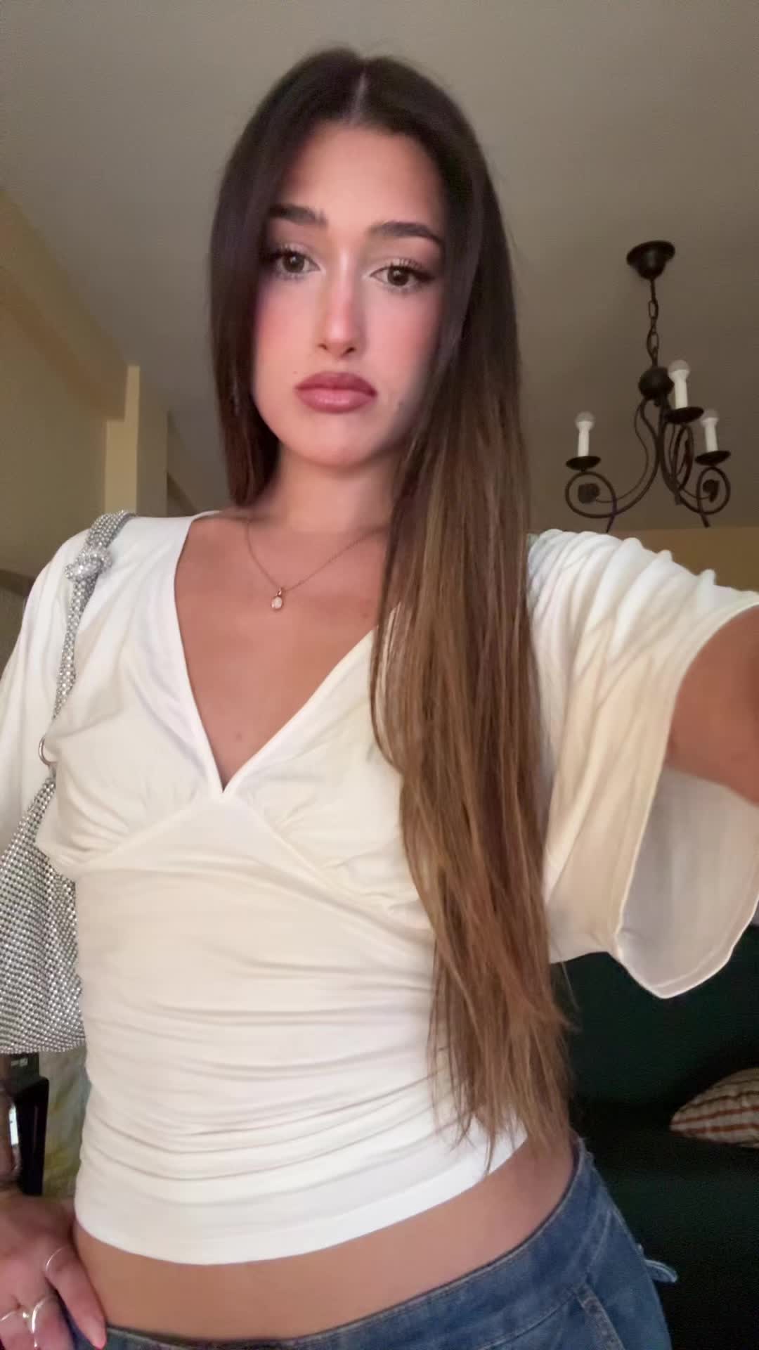 @Ale <3
