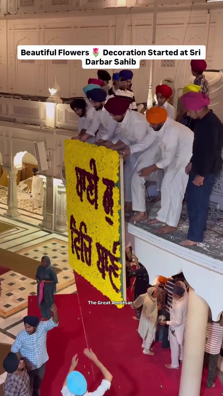 @Yeh Kali Kali ankhe 👀
