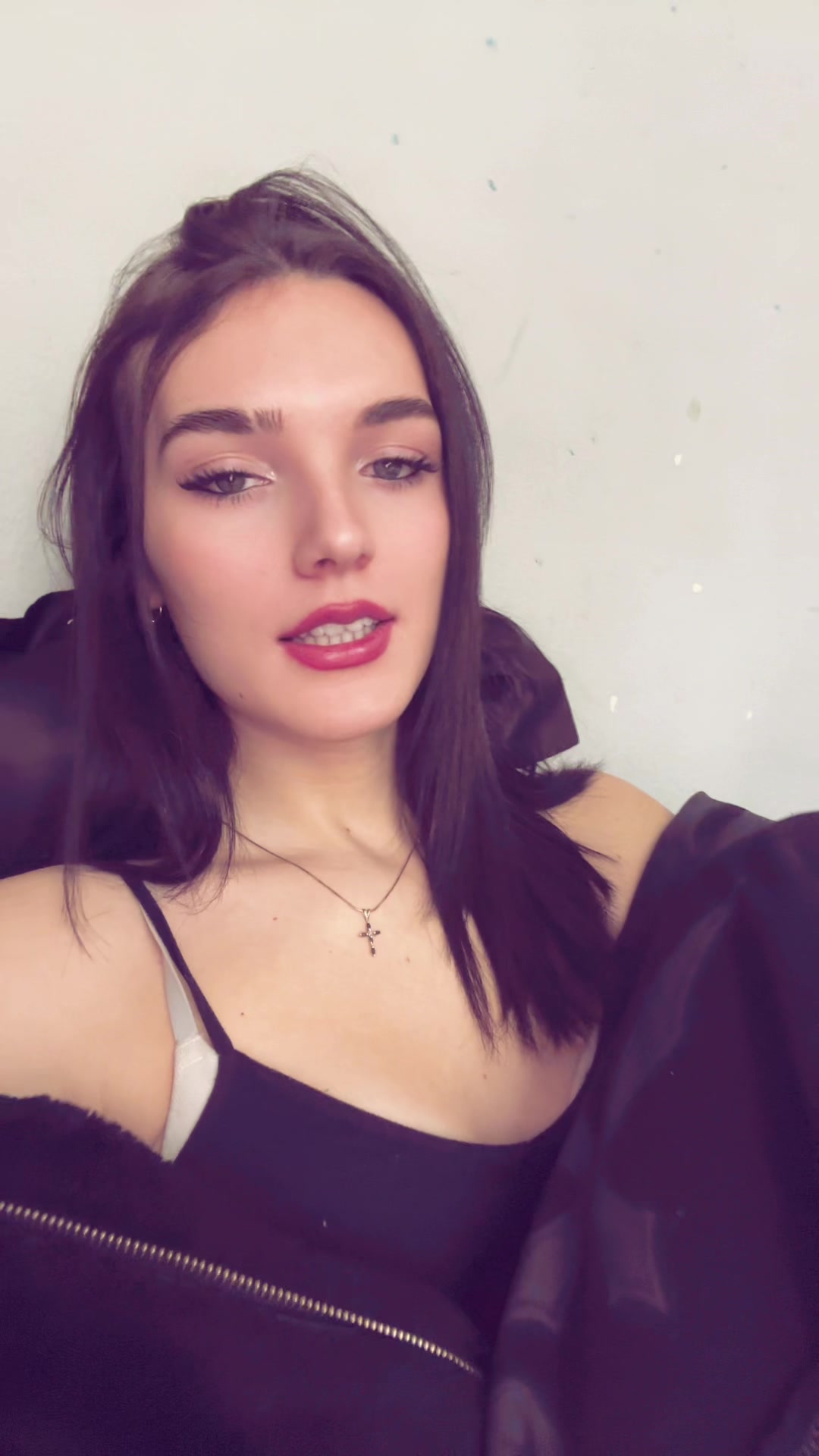 @bel.frankie💋🍒