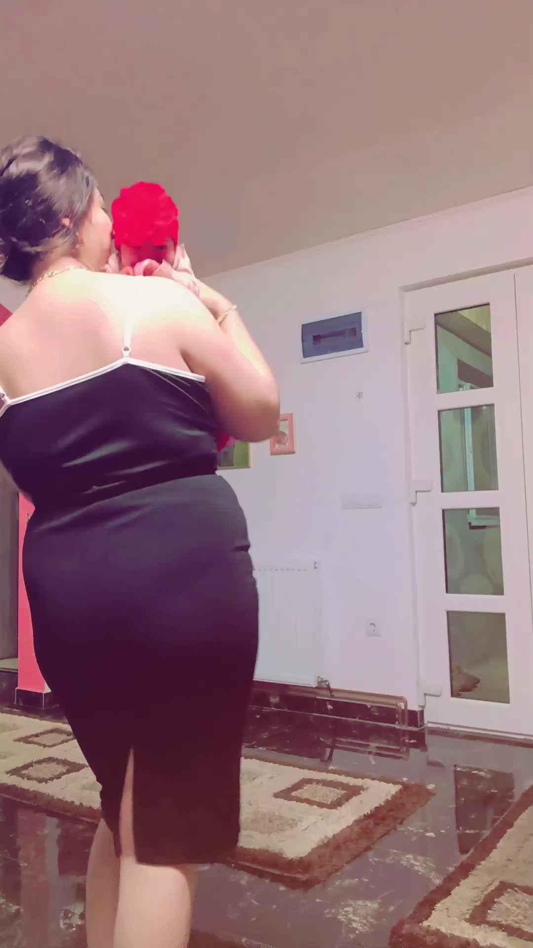 @Stoica Marcela3