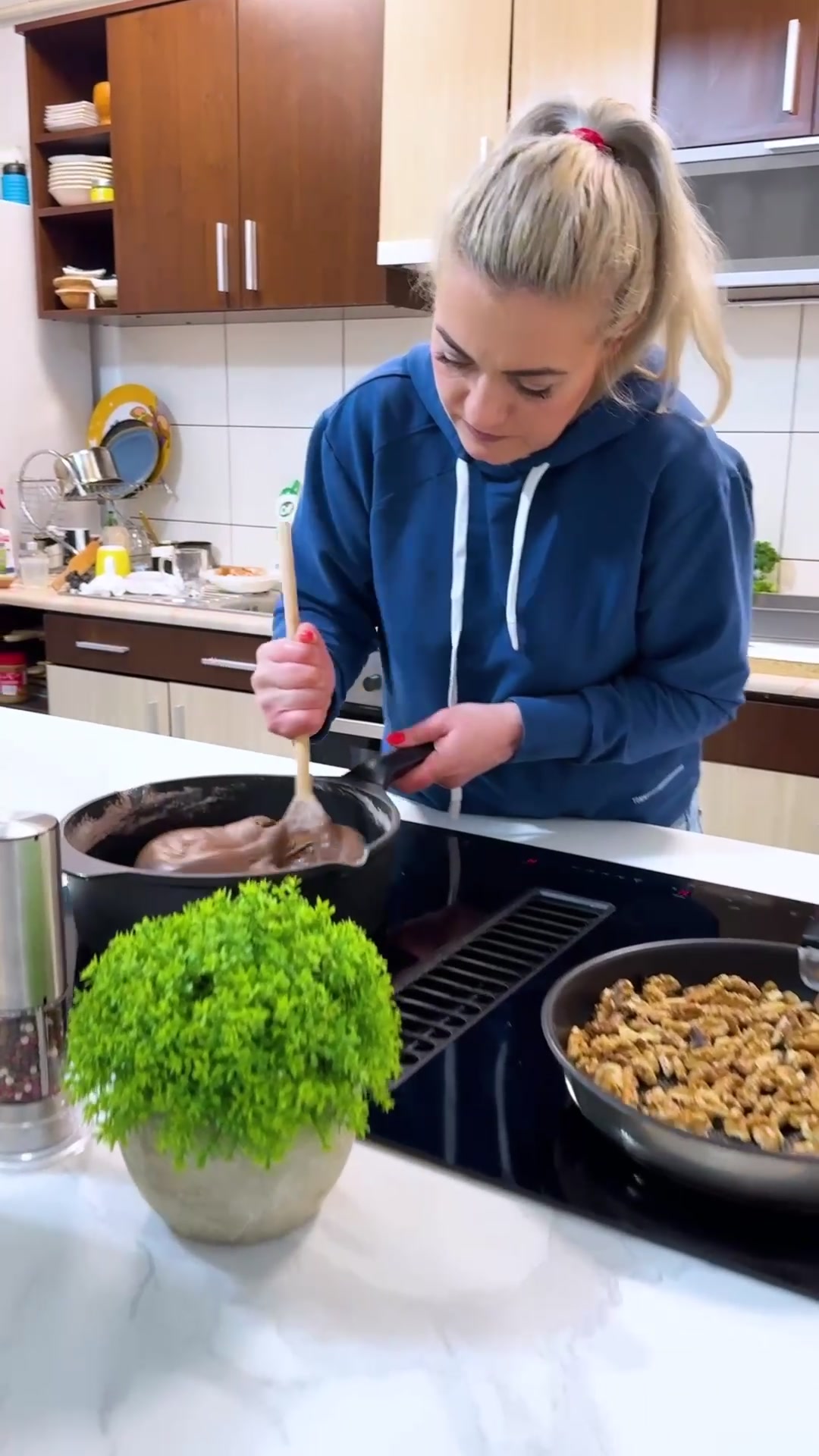 @Catalin Braicau & Co.
