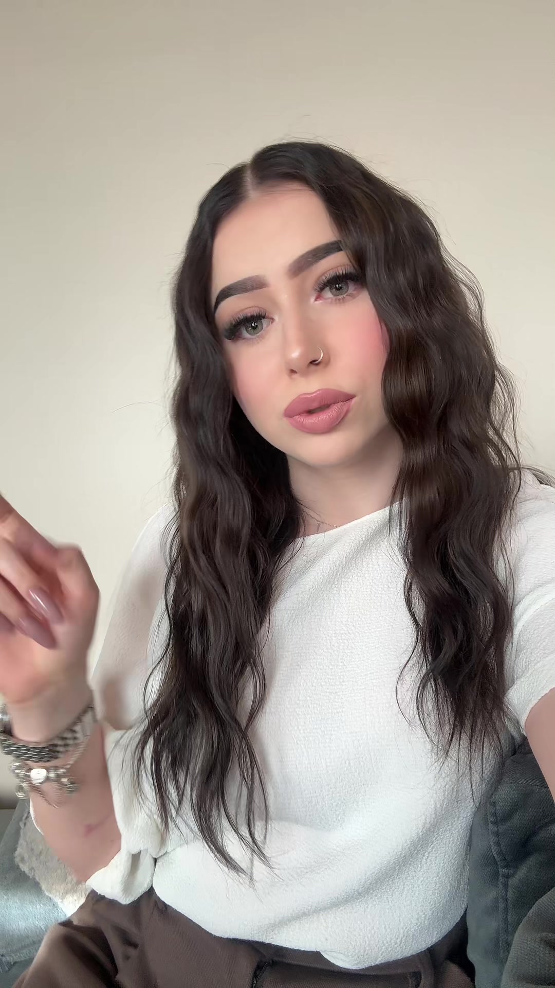 @Kasiula<3