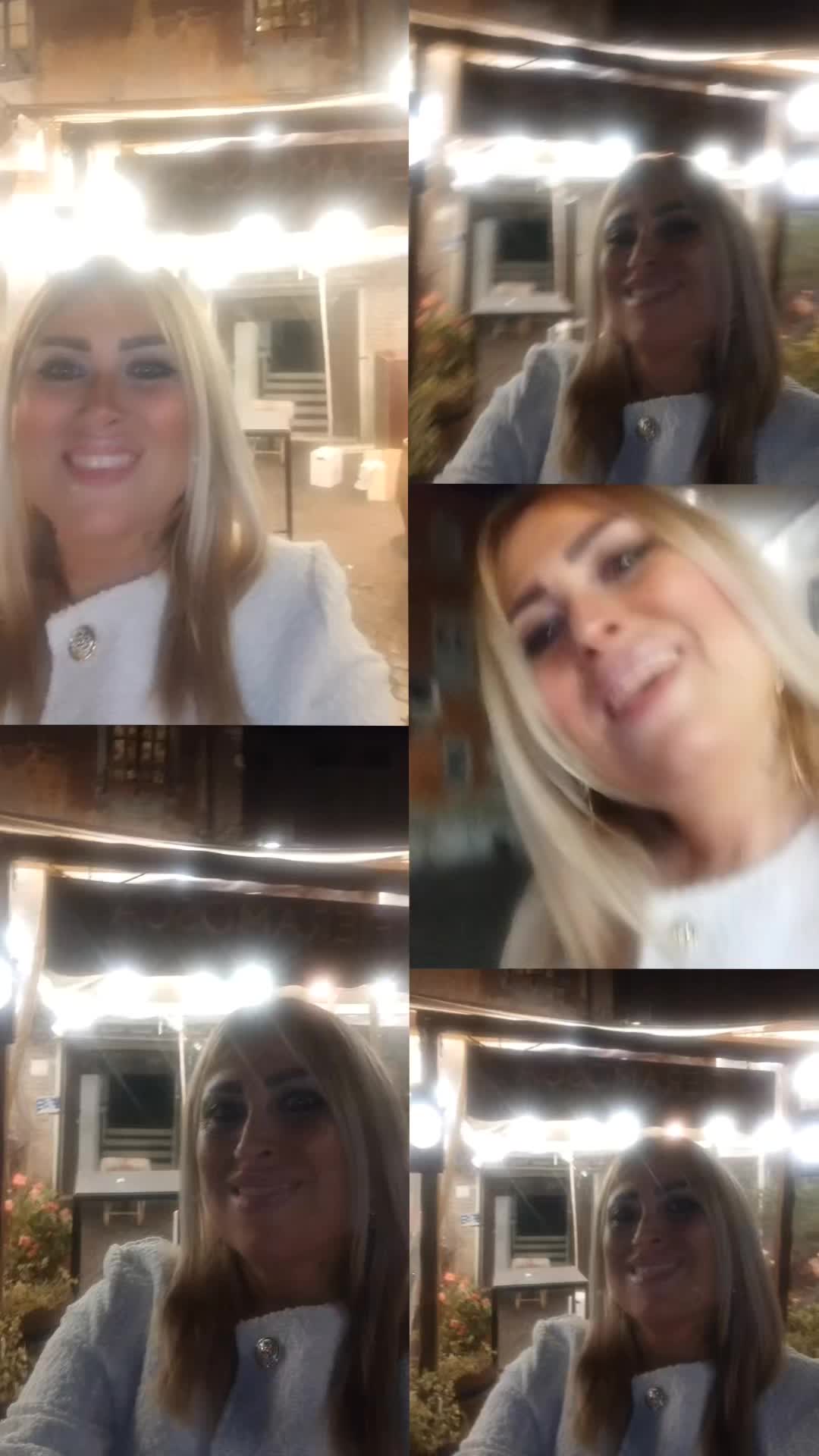 @Catia Esposito