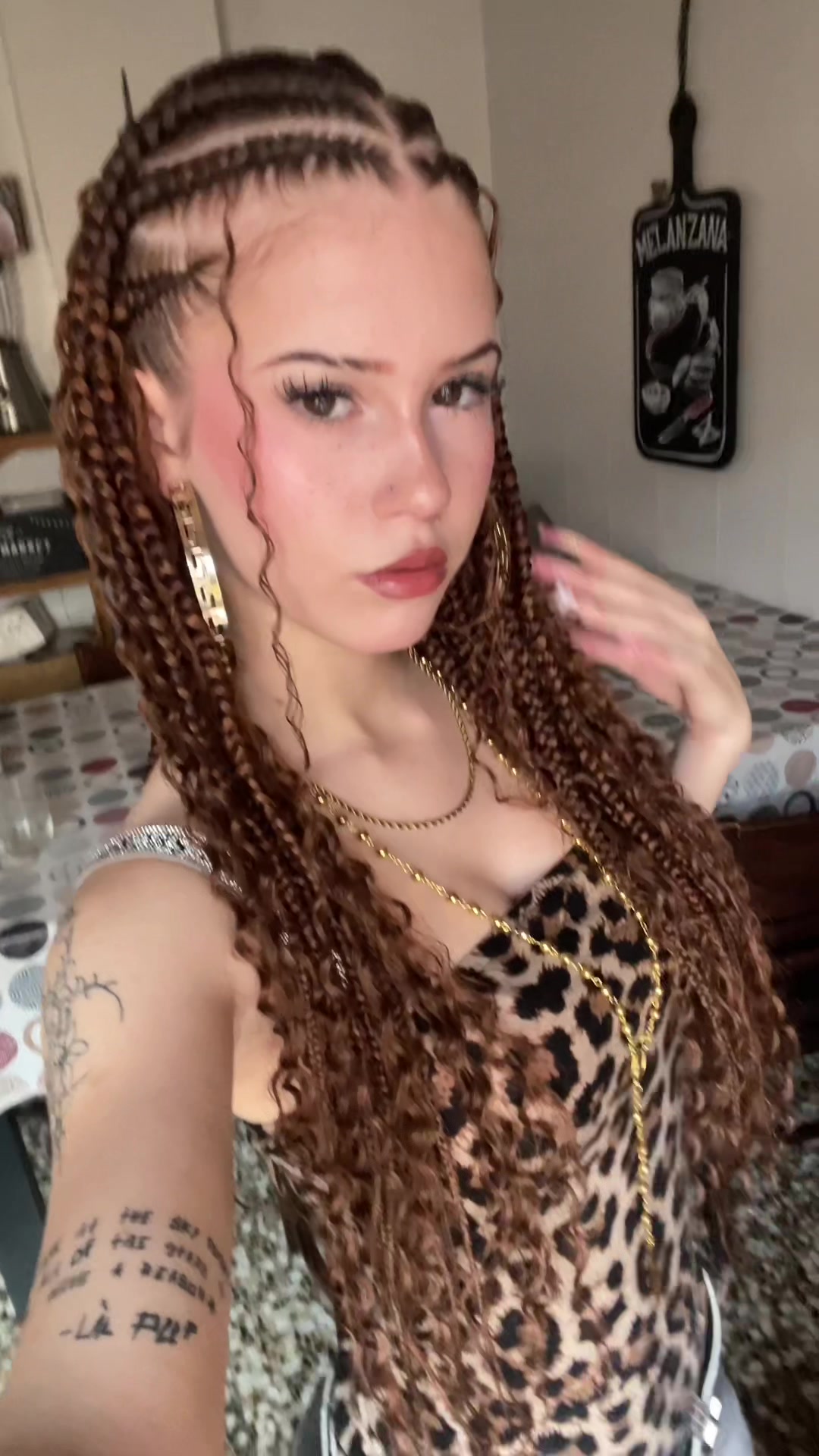 @𝑨𝒍𝒆𝒙𝒊𝒂 ☥