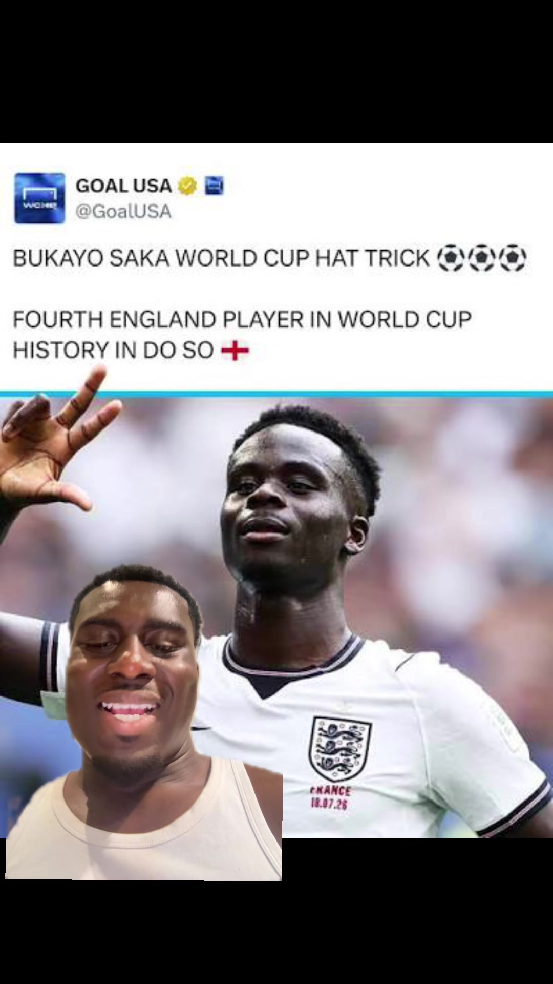 @AJKNOWSBALL