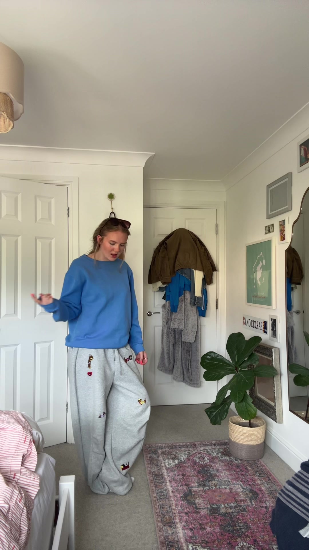 @hollymacespam