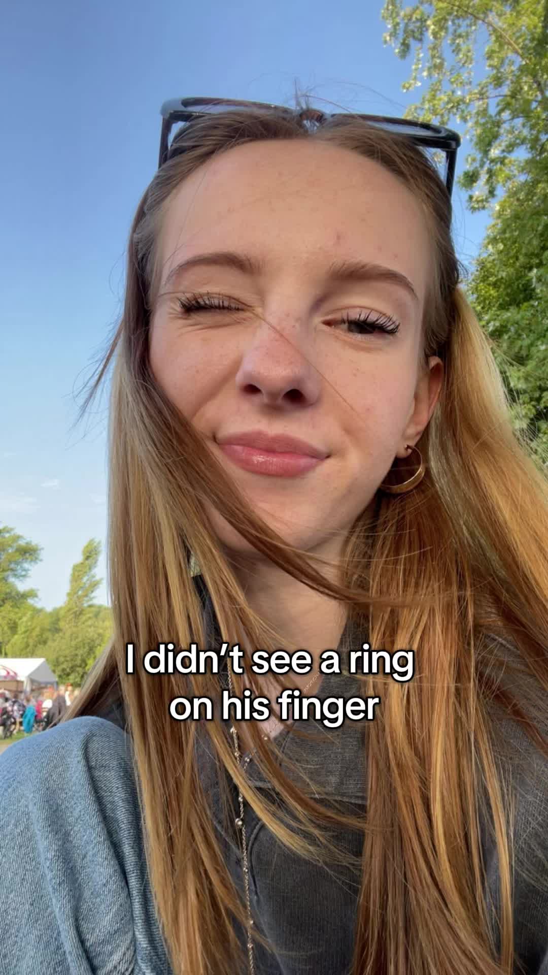 @Lex