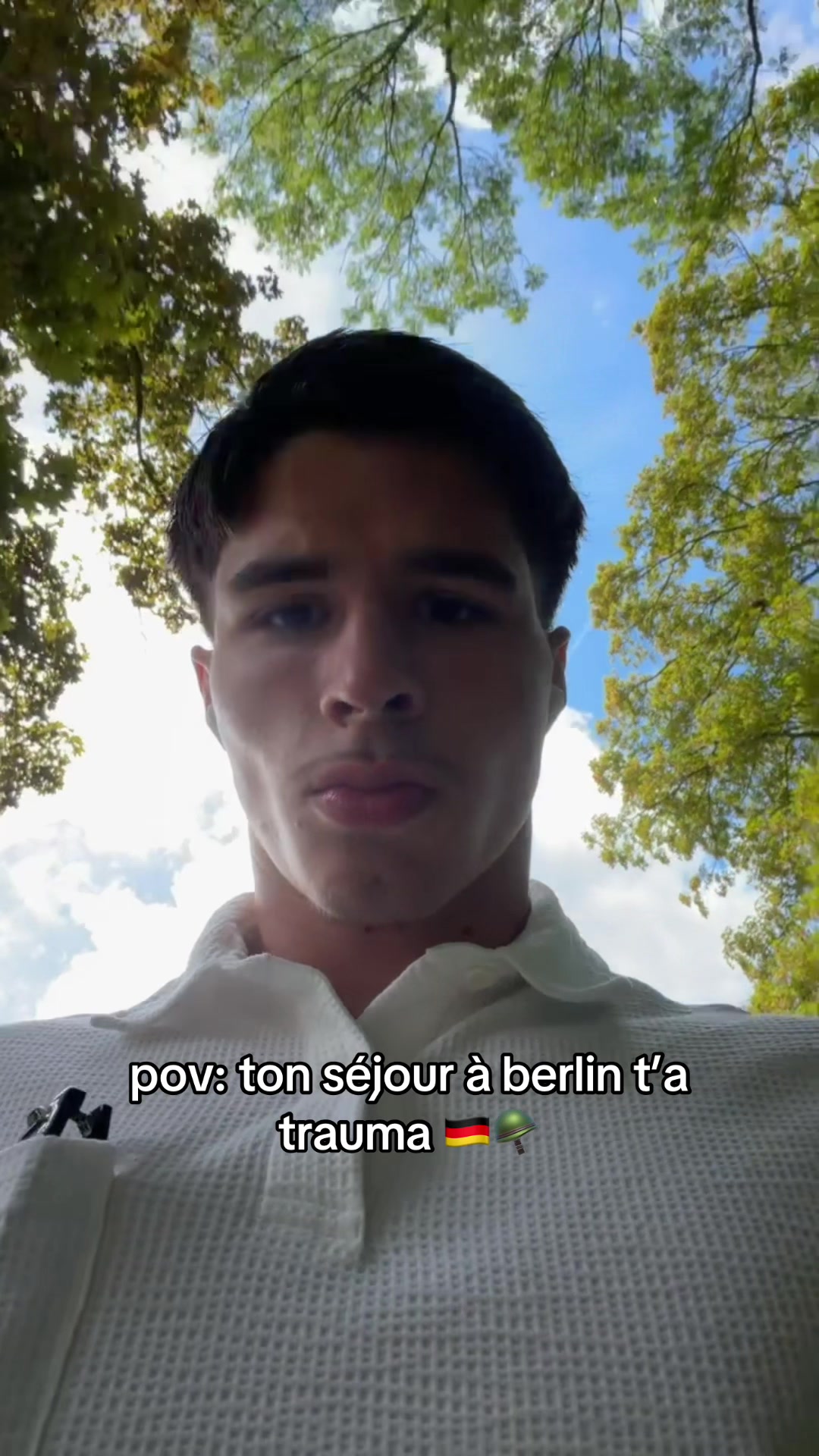 @l’allemand 🇩🇪