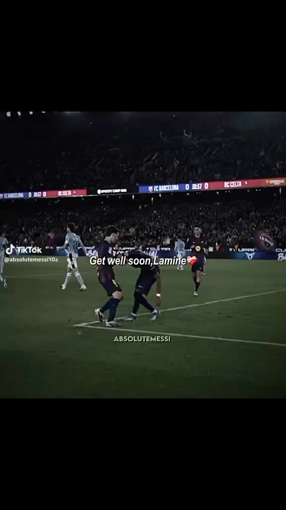 @Lamine_yamal🔘⚔️⚔️🇪🇸