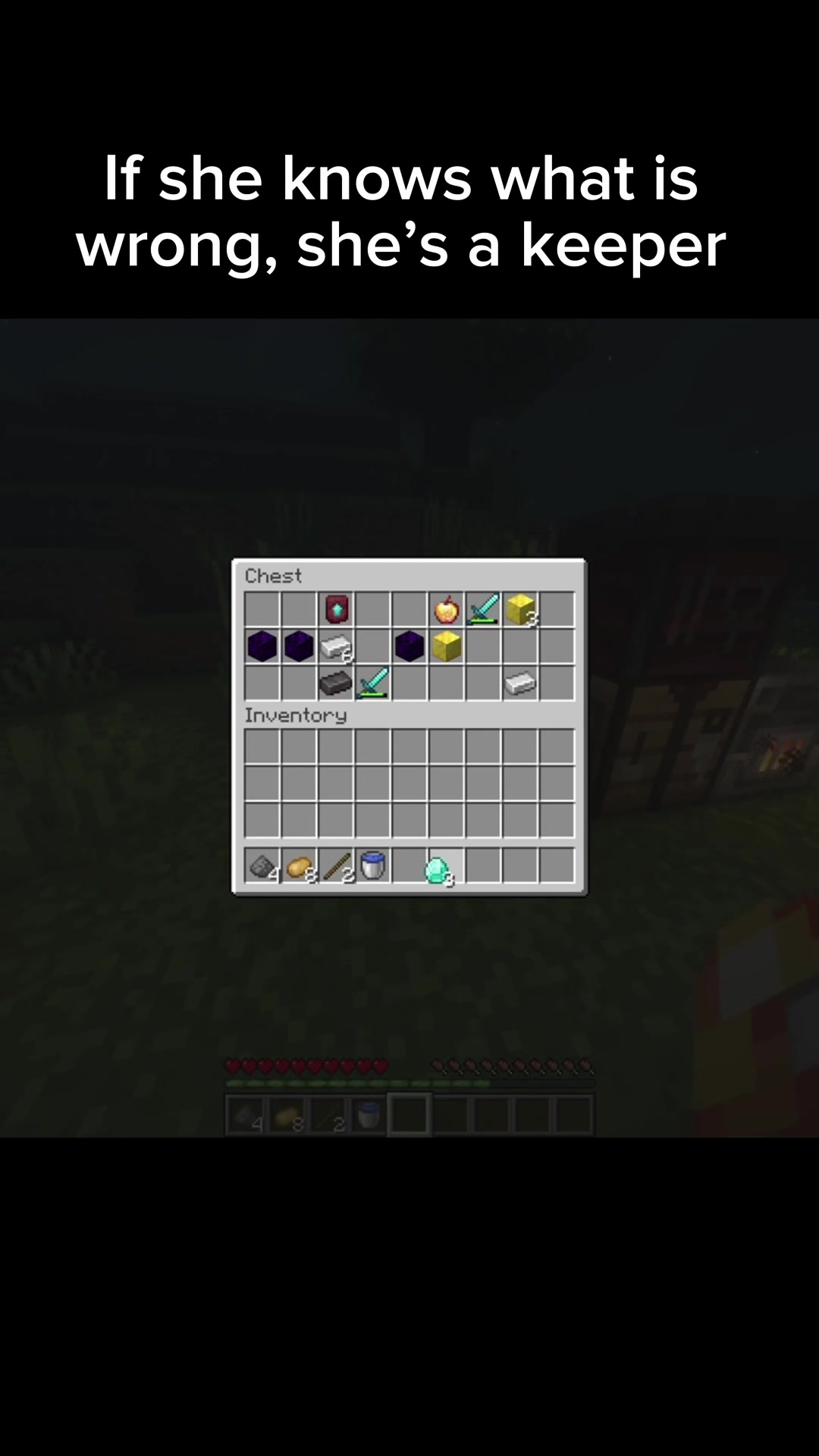 @azioblocks