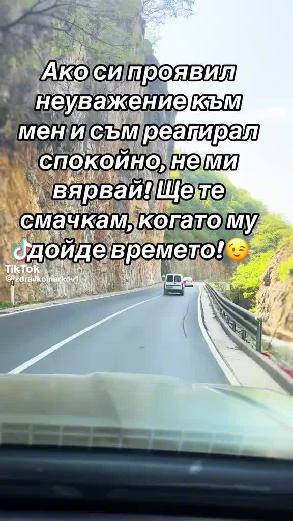 @aleksadra๐๐๐๐โฃโฃ๐๐๐๐๐