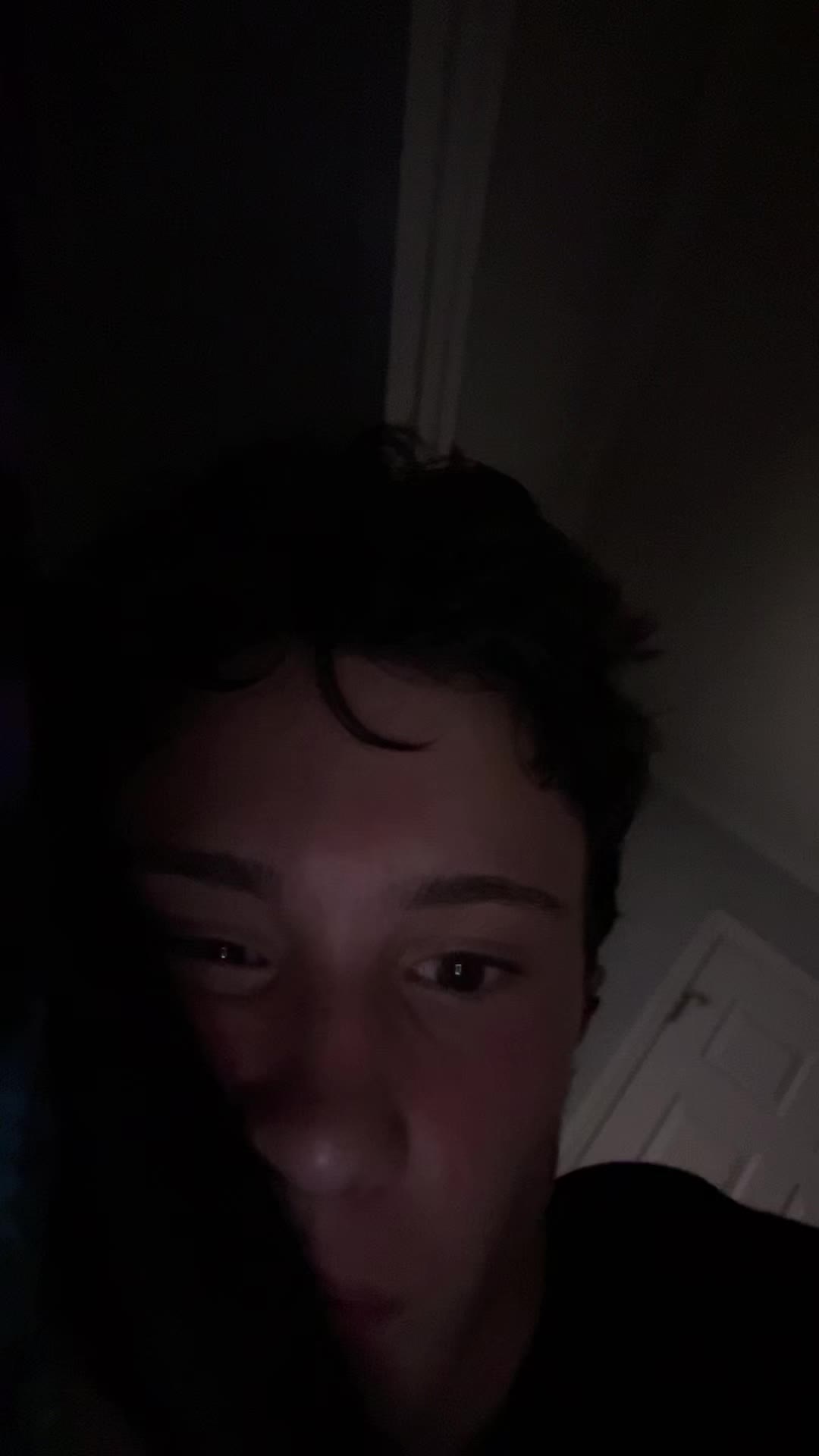 @fortnitegod696741