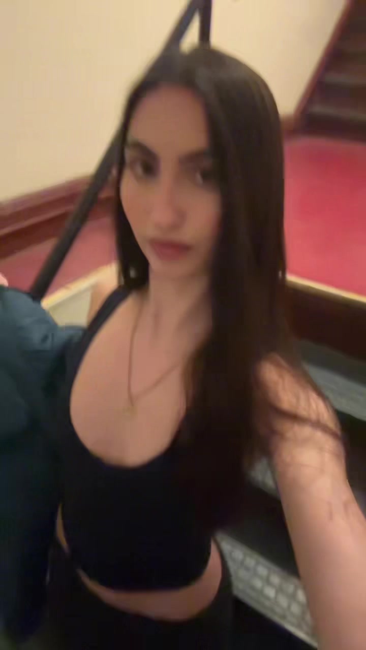 @balkanicprincess007