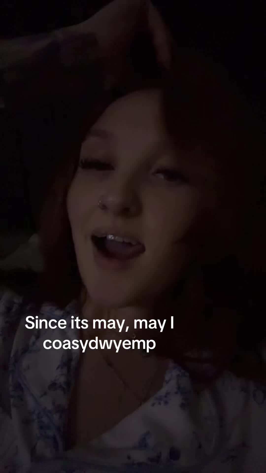 @lizzysfirecrotch