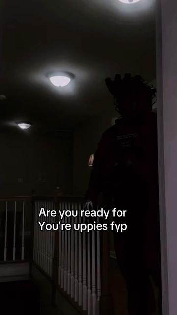 @cptstarlord
