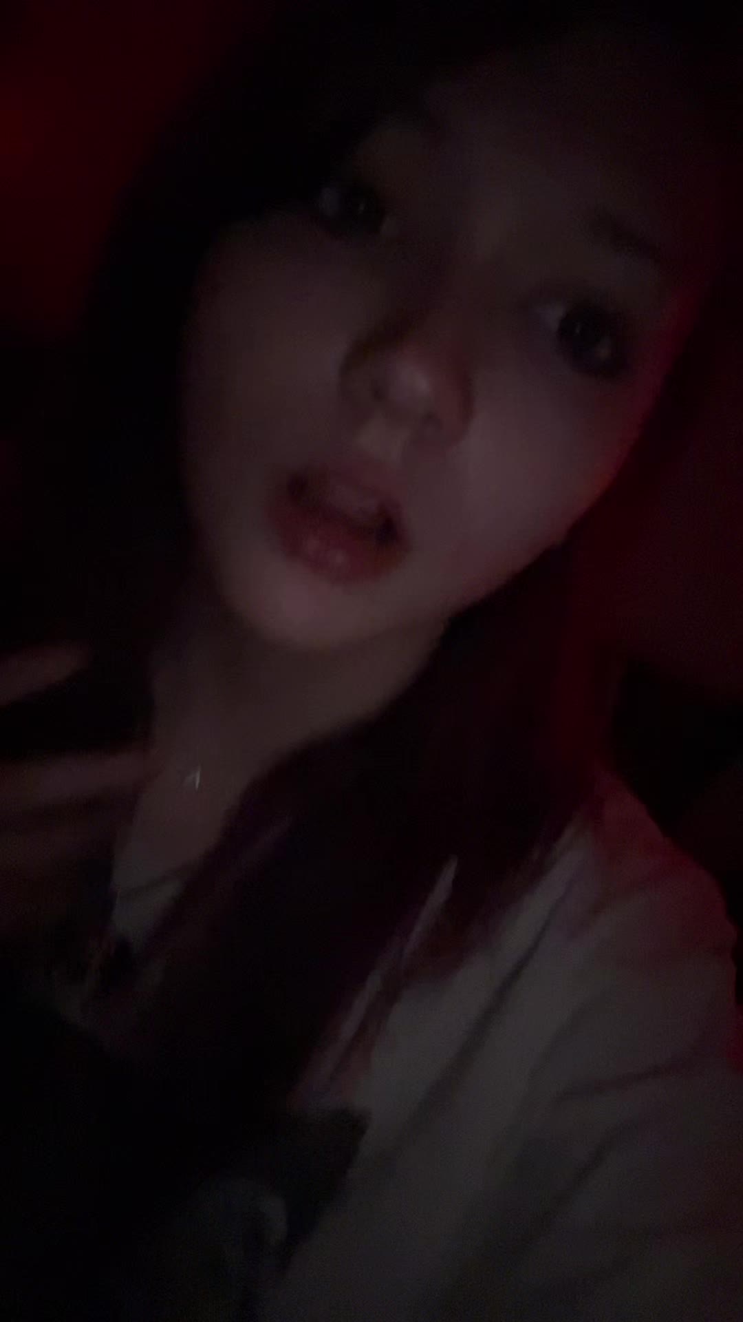 @trash_.panda420