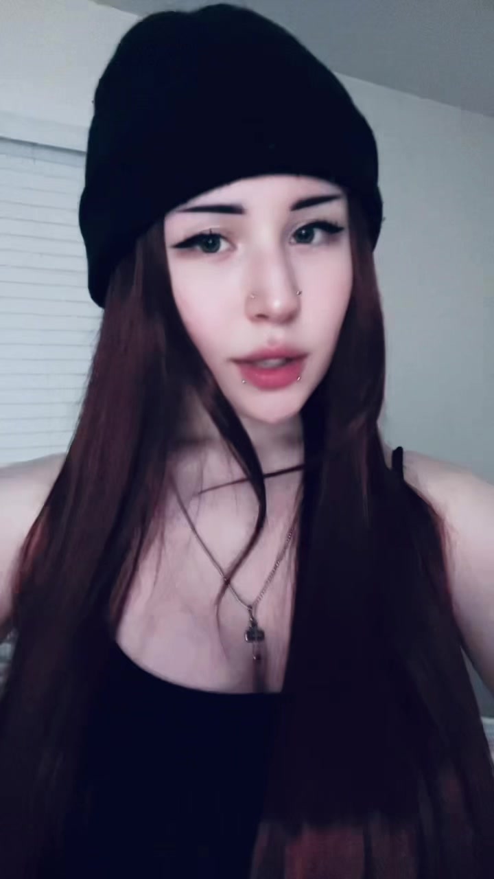 @ky 𖣂