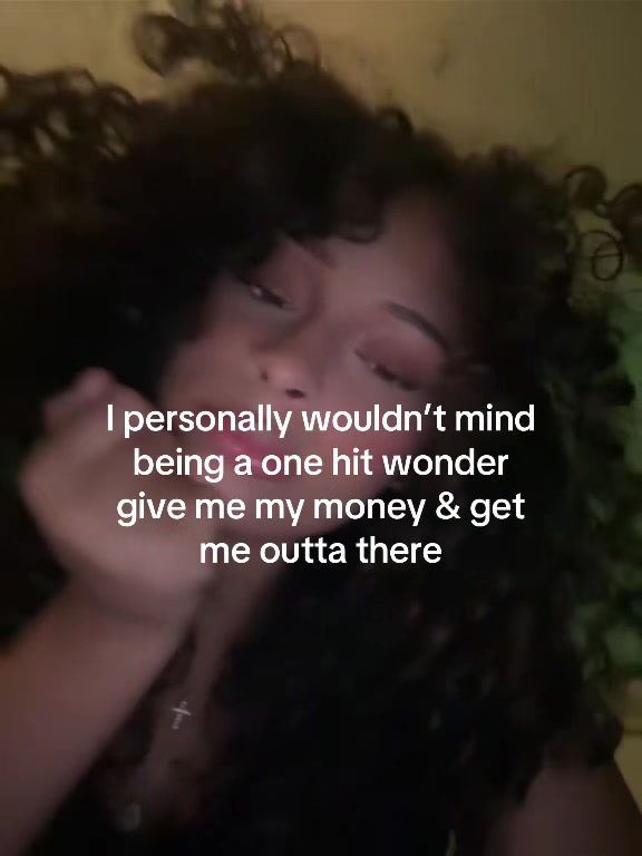 @jusmaybe