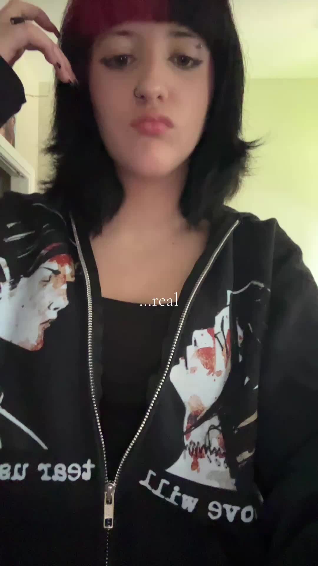 @Jaya 💋