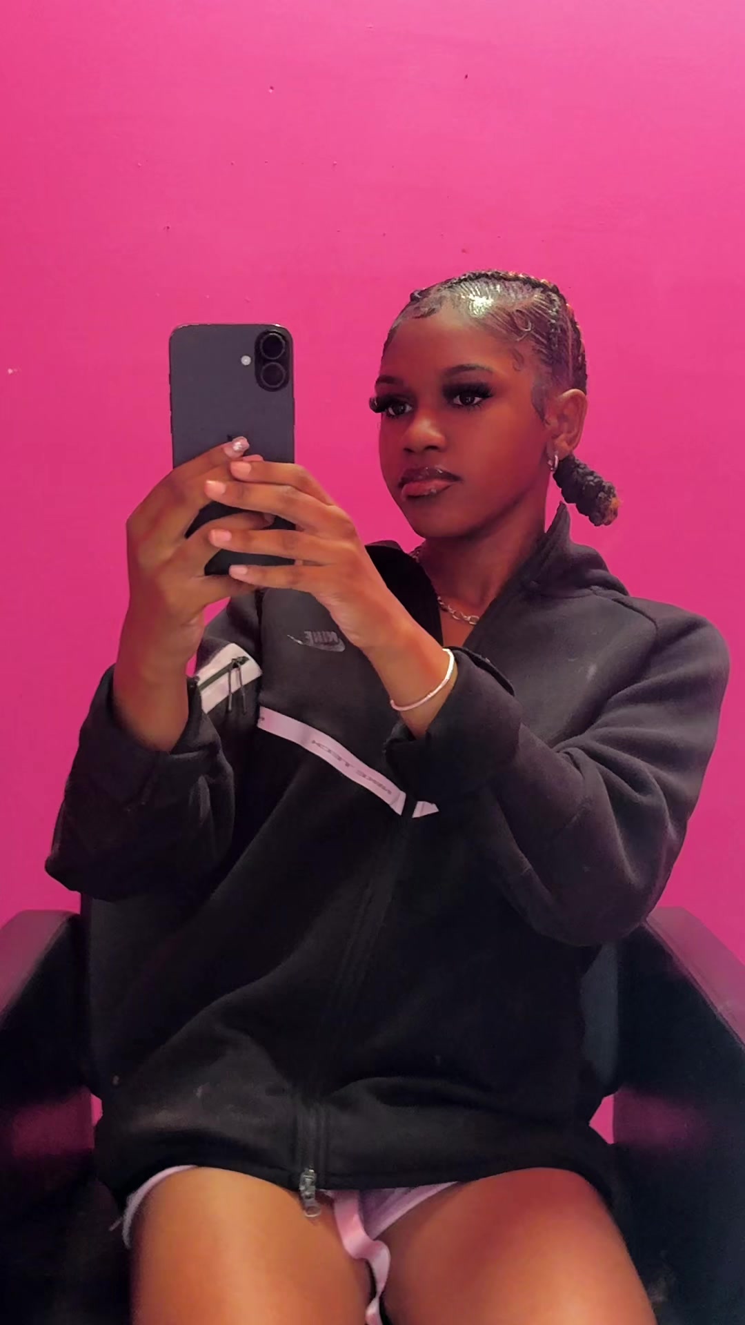 @Princess M 🫧💸🥰