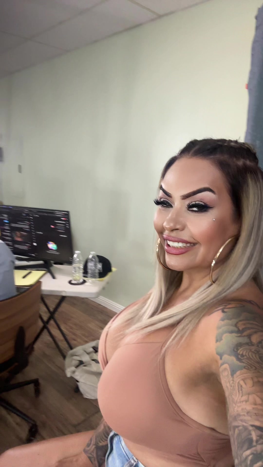 @prettyloca4