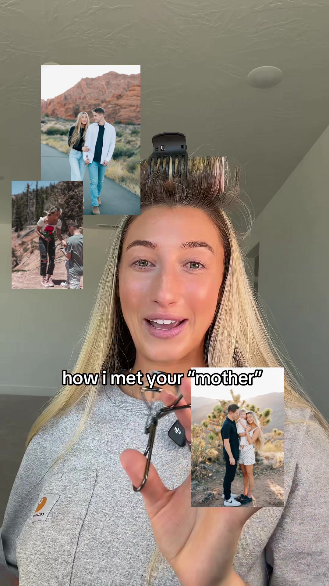 @brooklyn_babcock
