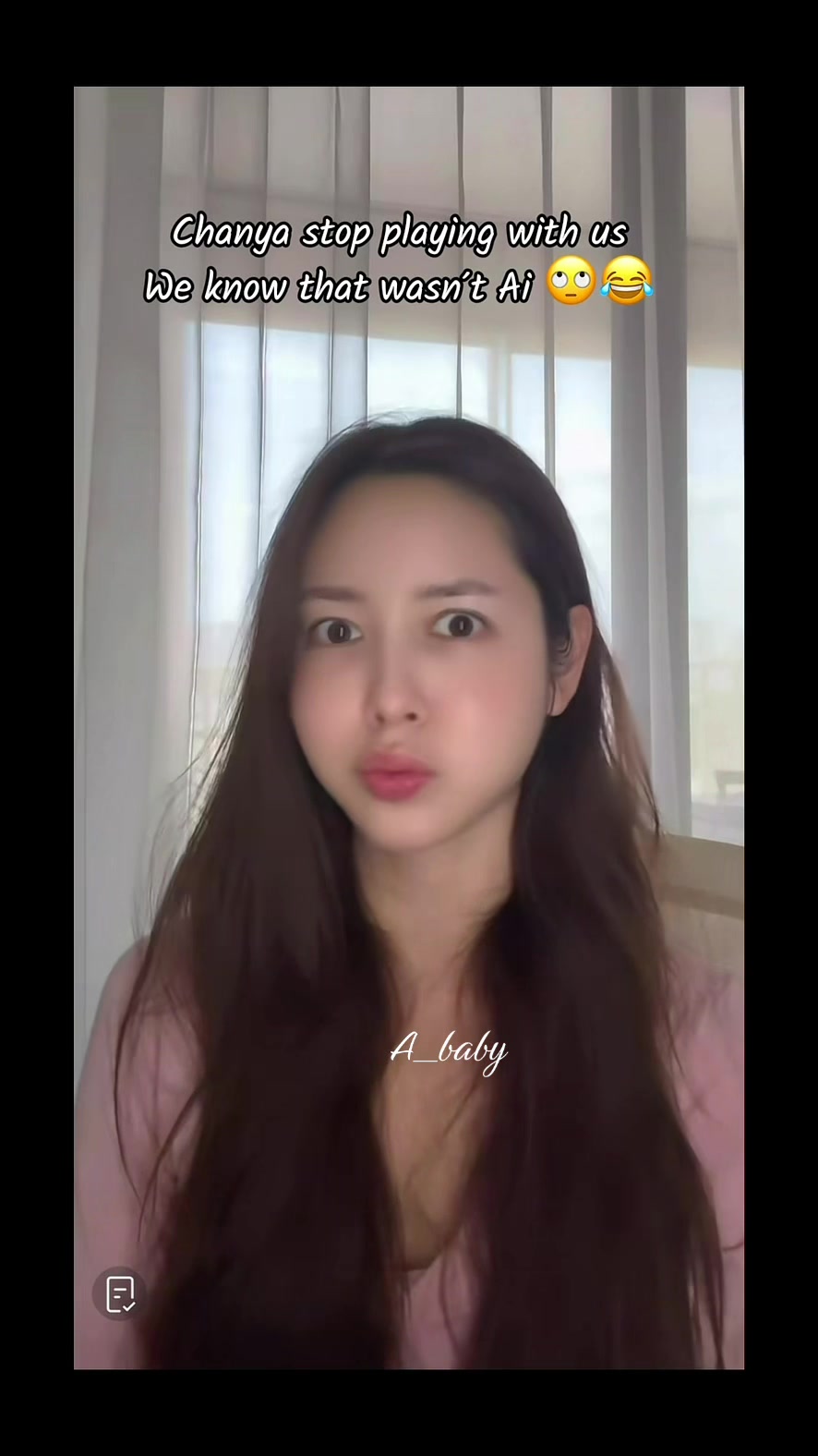 @GLlove