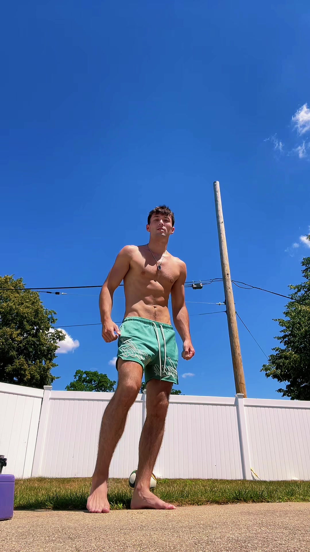@justjayyy888