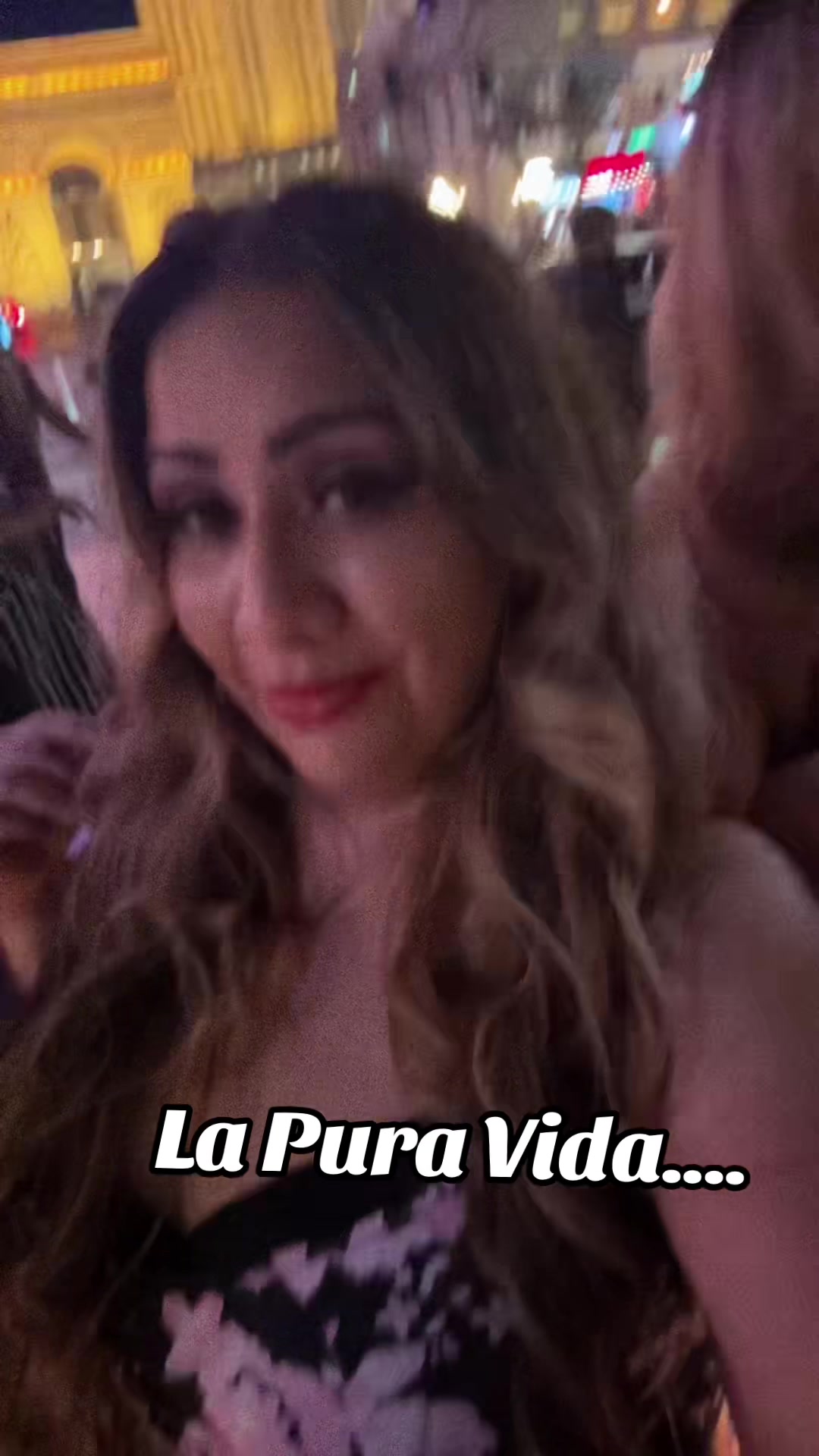 @NoPasaNada_Lavidasigue