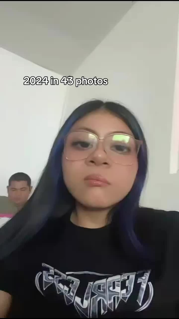 @yass🦋