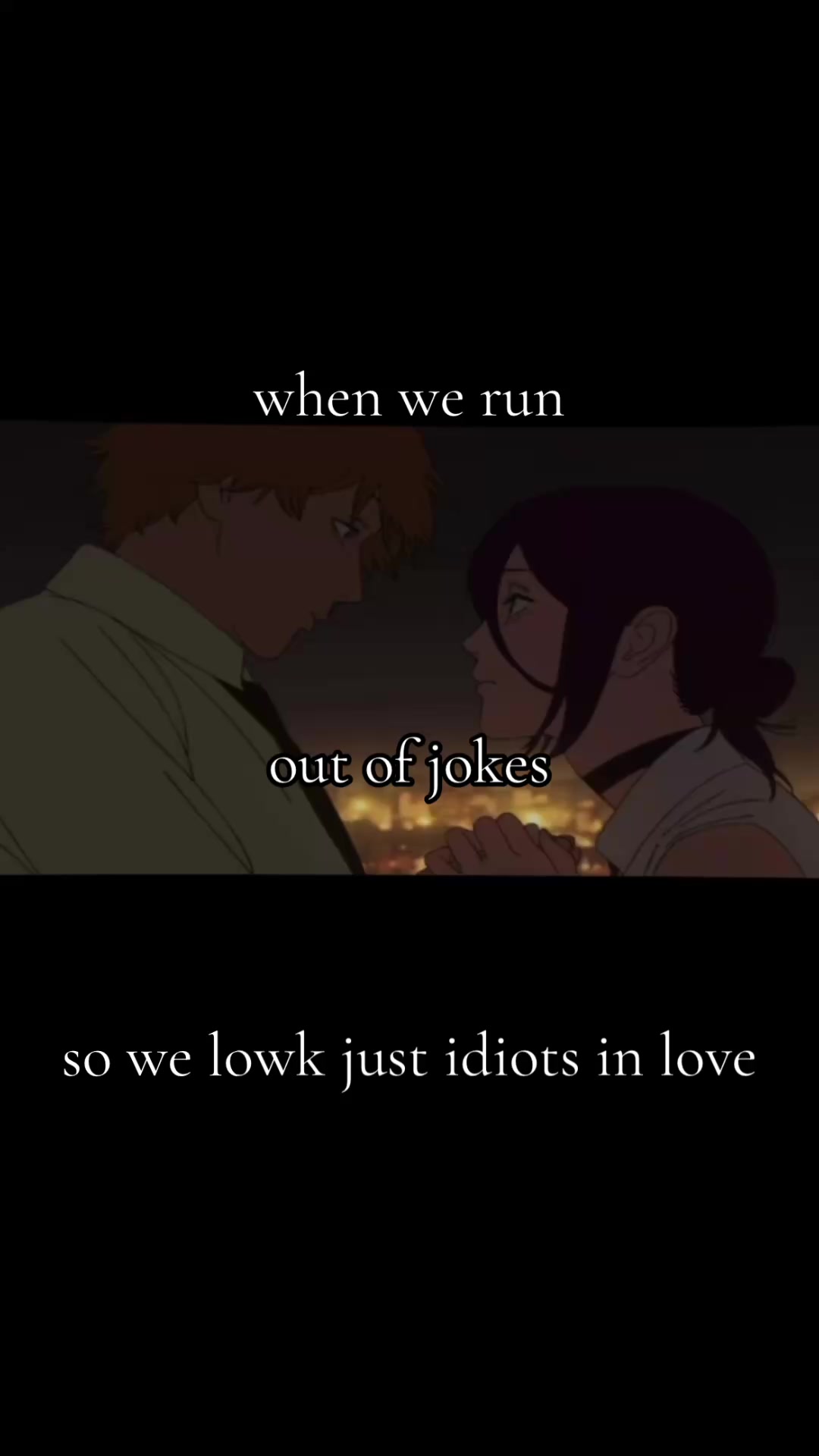 @jin