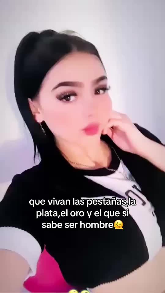 @Valery Sanchez
