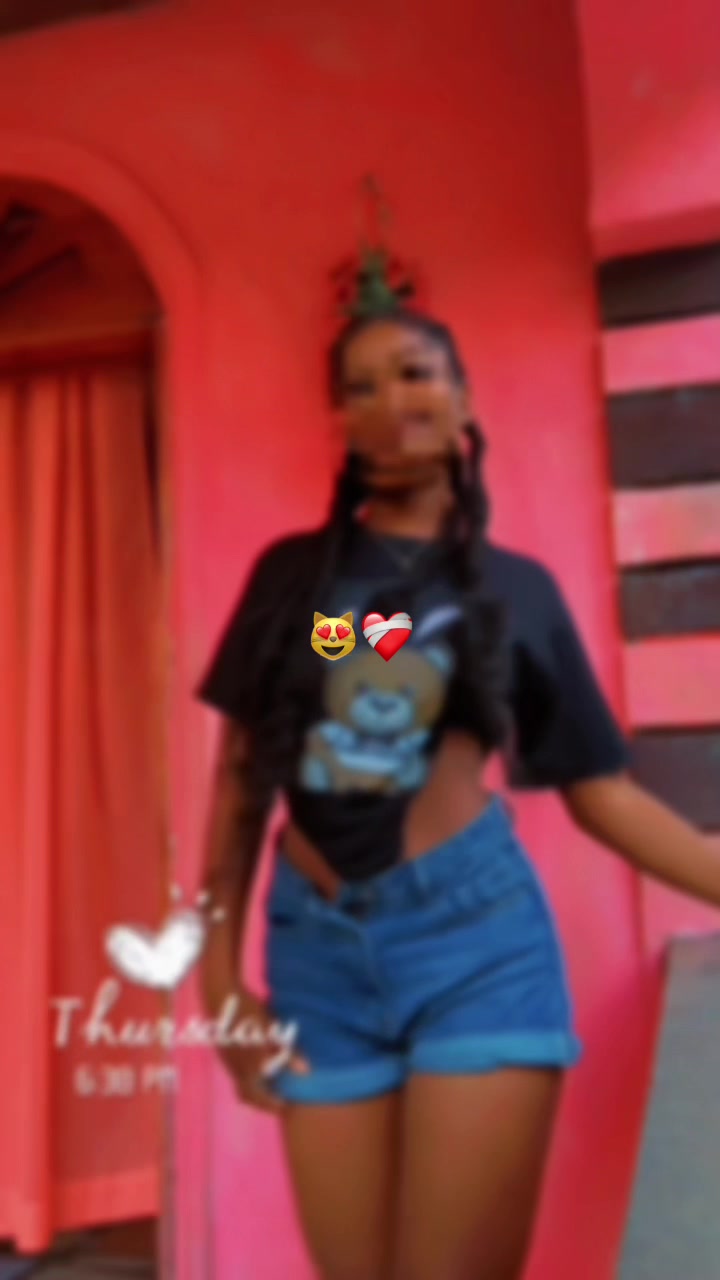 @It’s Midou💕🦋♈️✨