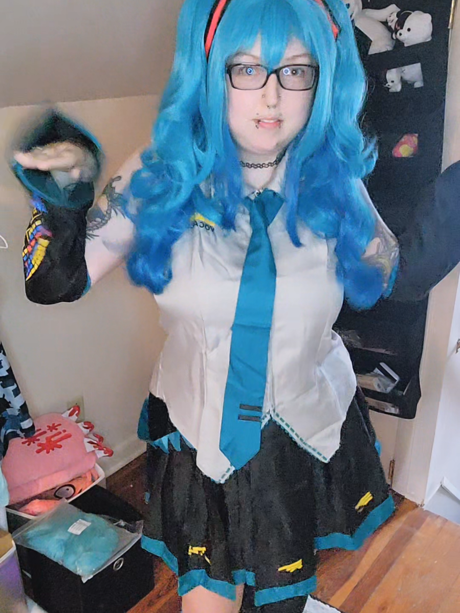 @colorxmexcrayon