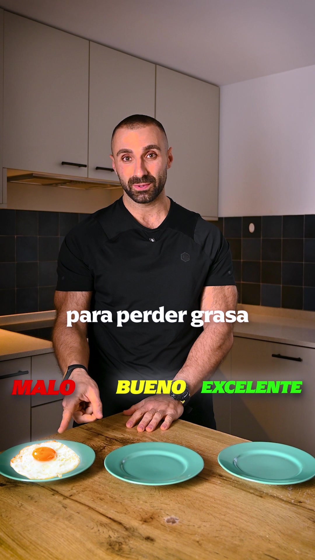 @Rubén López Reyes