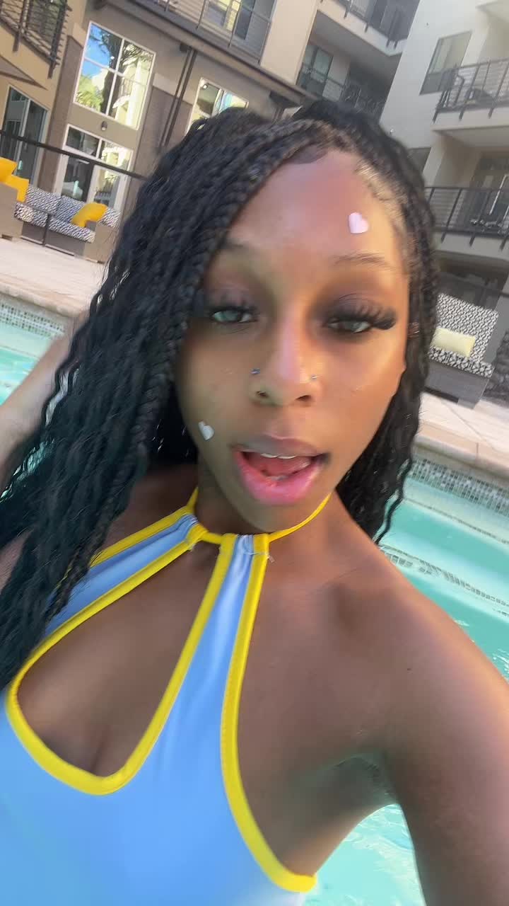 @dababyfacee