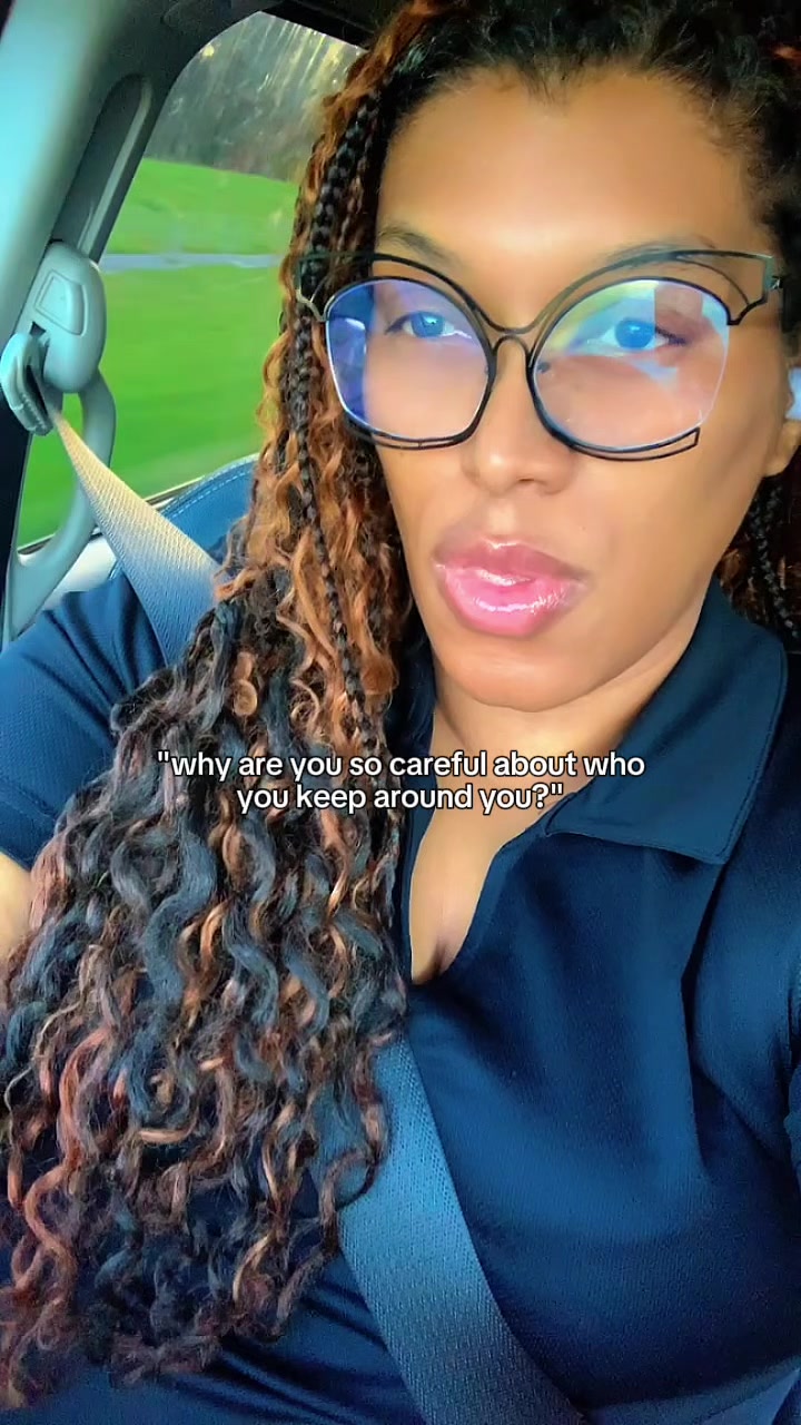 @Juanita Iseeyoulooking Perez-woods