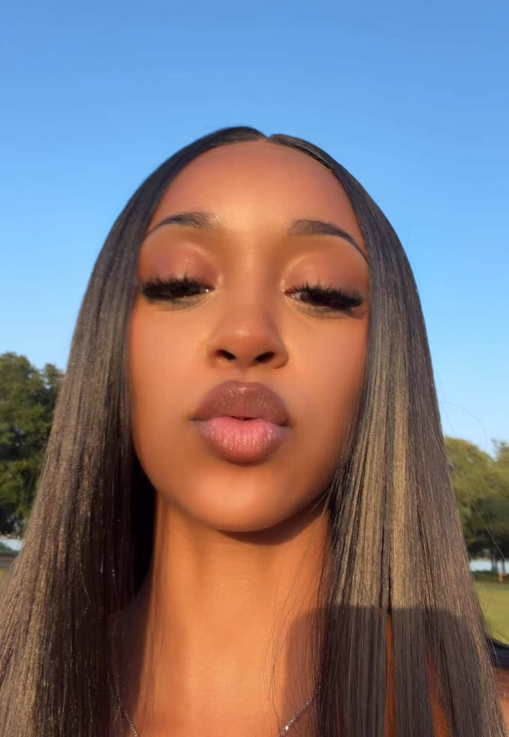 @red baby
