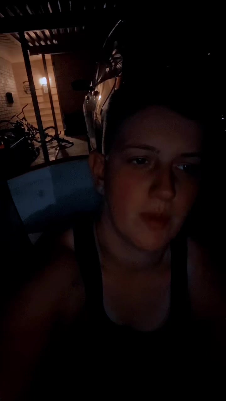 @Oklahoma_1999